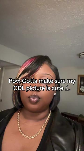 @Laughalittle