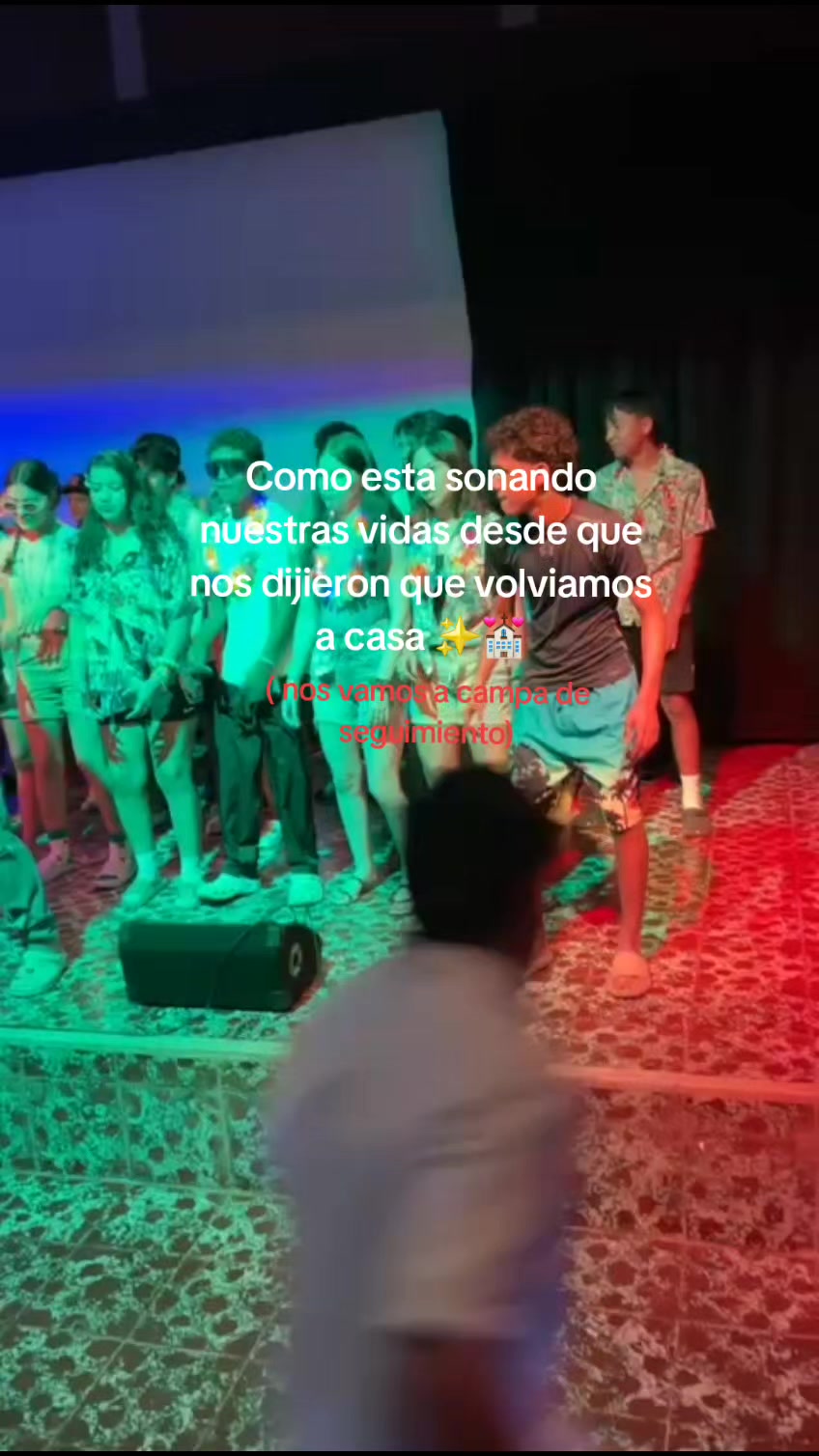 @J O S &Eacute; ⭐️