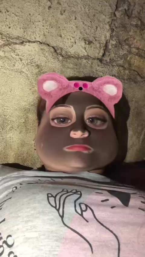 @celeste Espeche