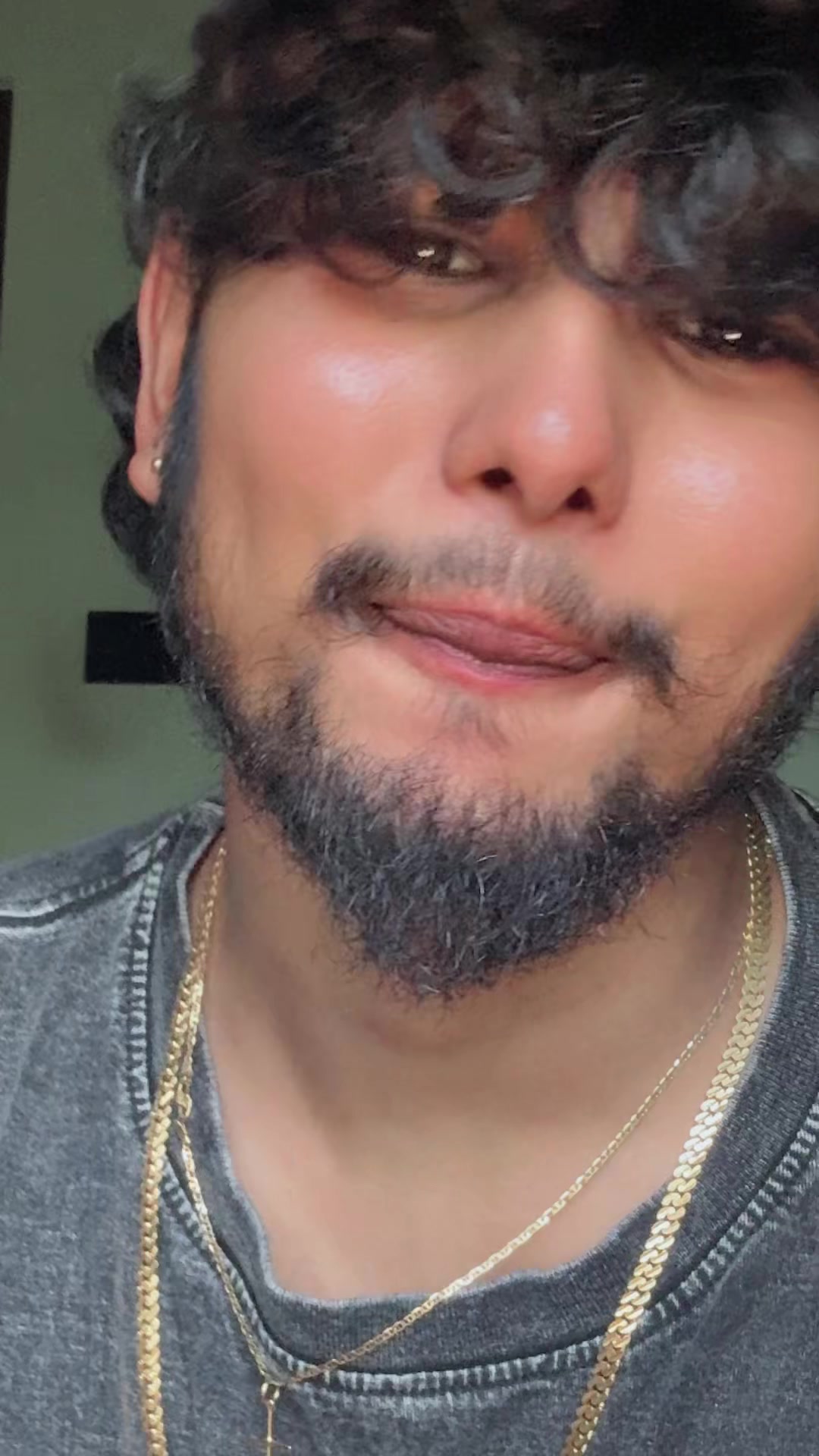 @(•𐌊 ᥲ ᥎ ᥱ ᥱ ! 🤍ྀིྀིྀིྀི"