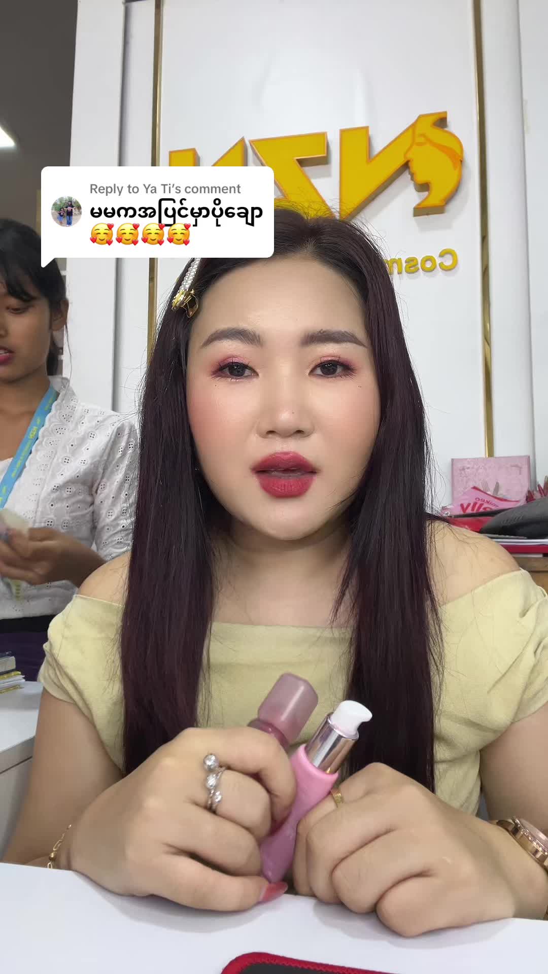 @NZNSTORE