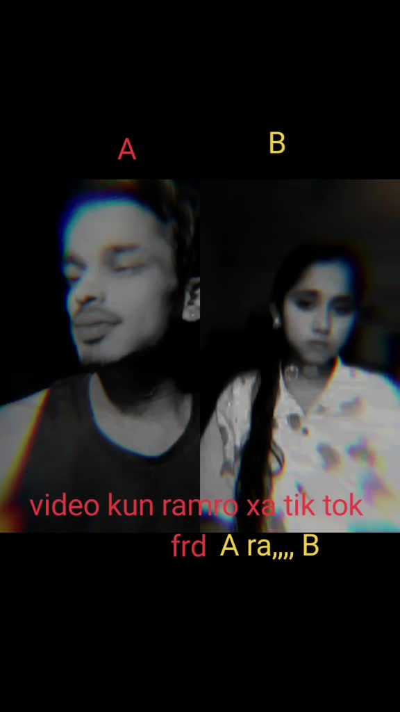 @bishalgoswami123