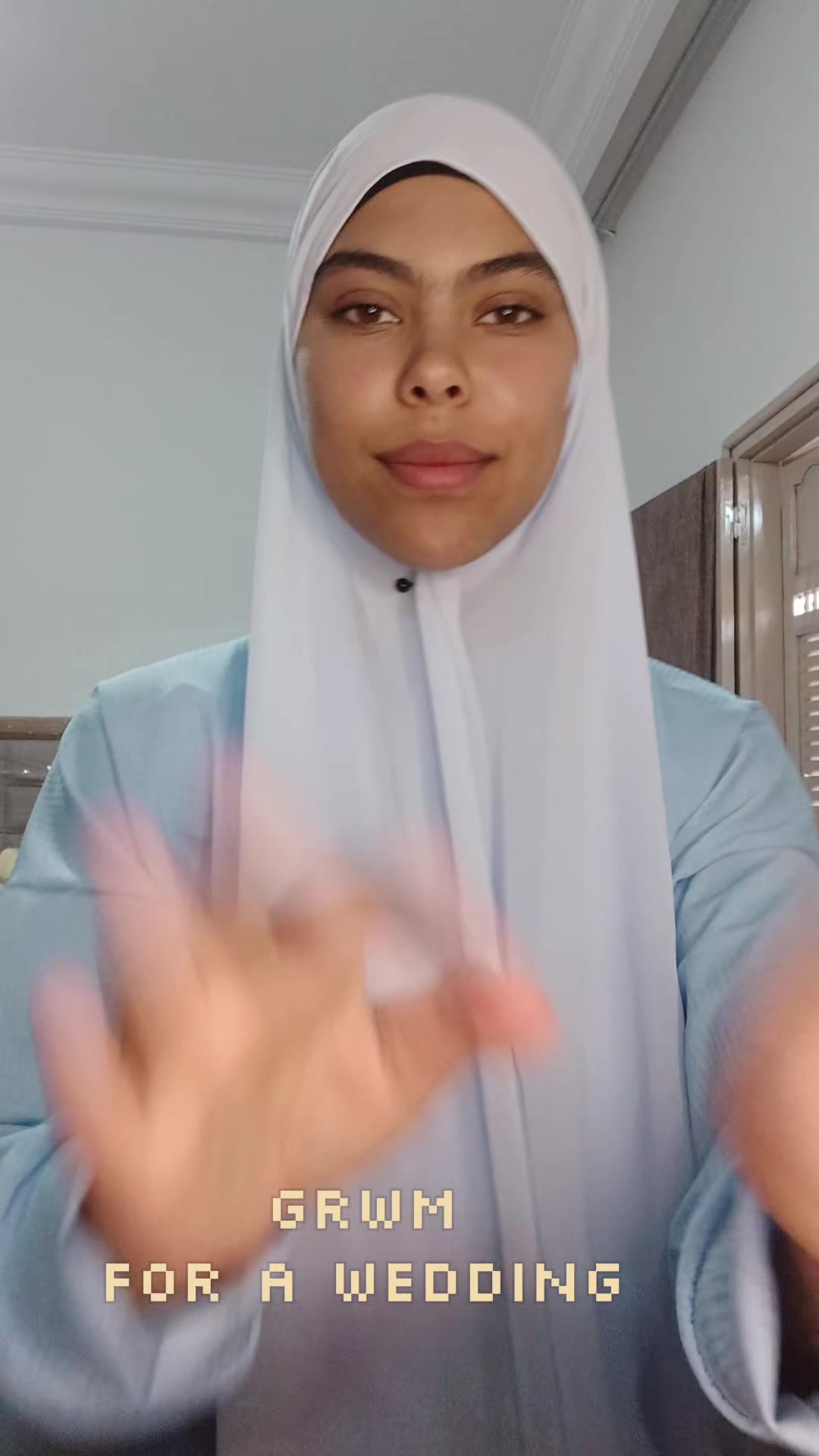 @يُسْرَىَ💞