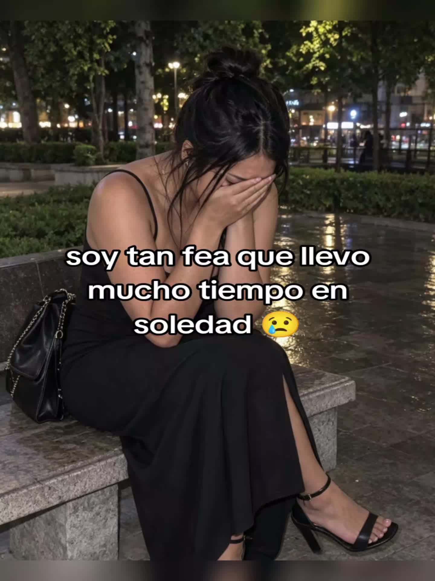 @paola la fea