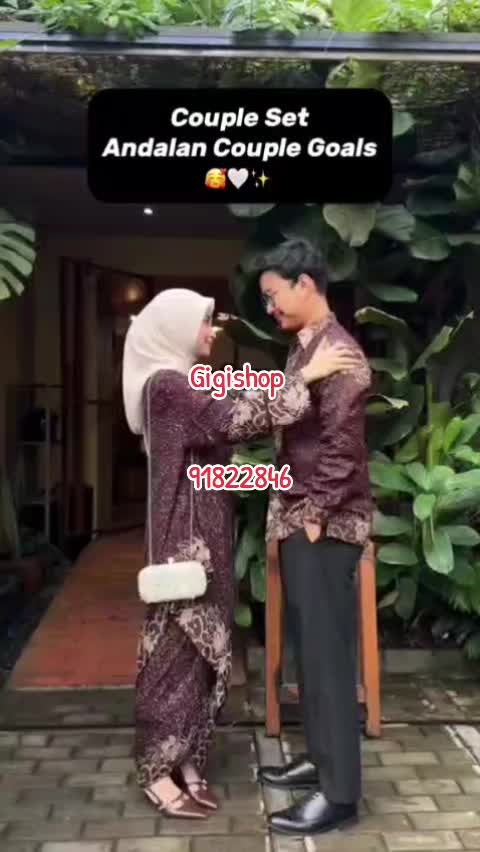 @💫Gigi_yy💞