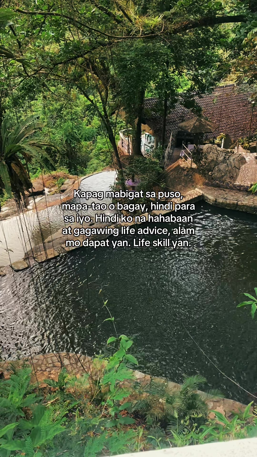 @Ako si PJ