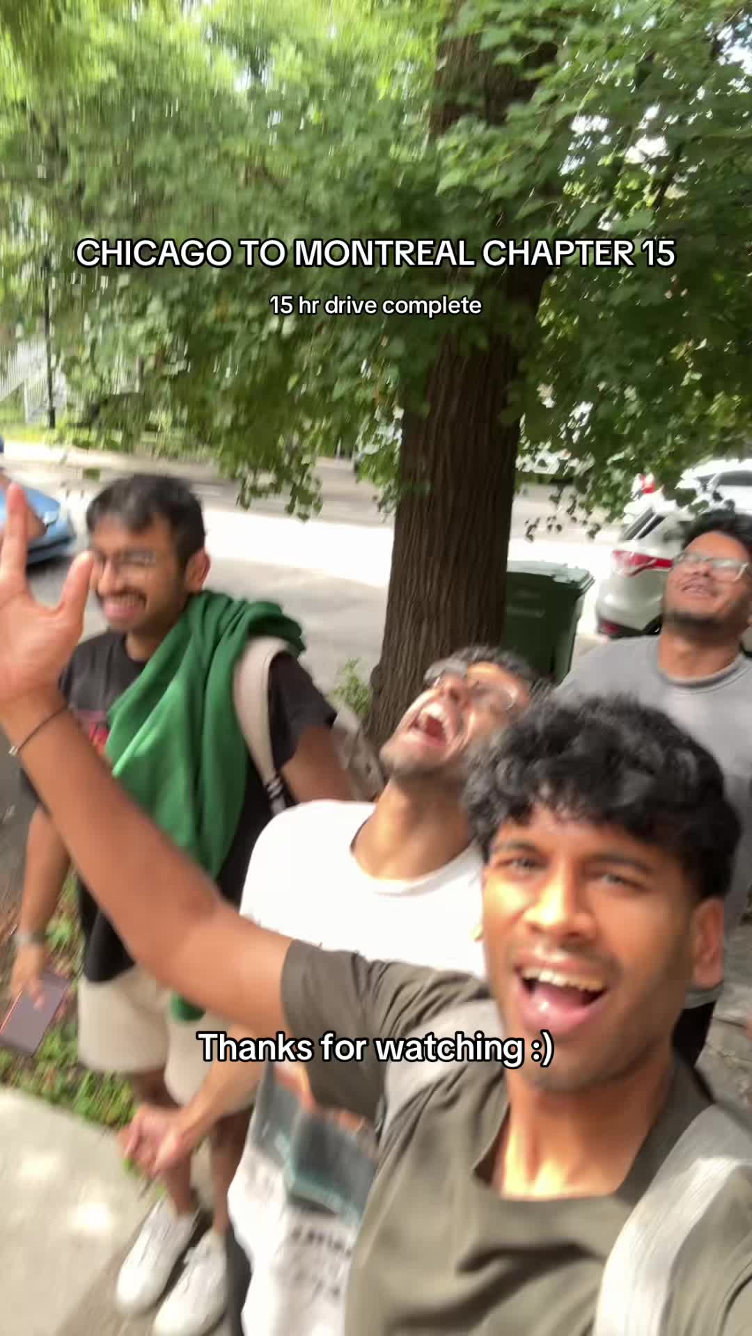 @&AElig;