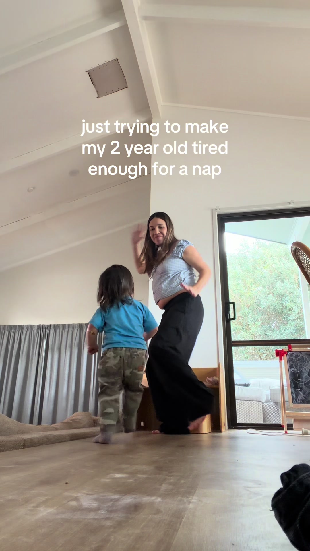 @Jasmine Acarapi