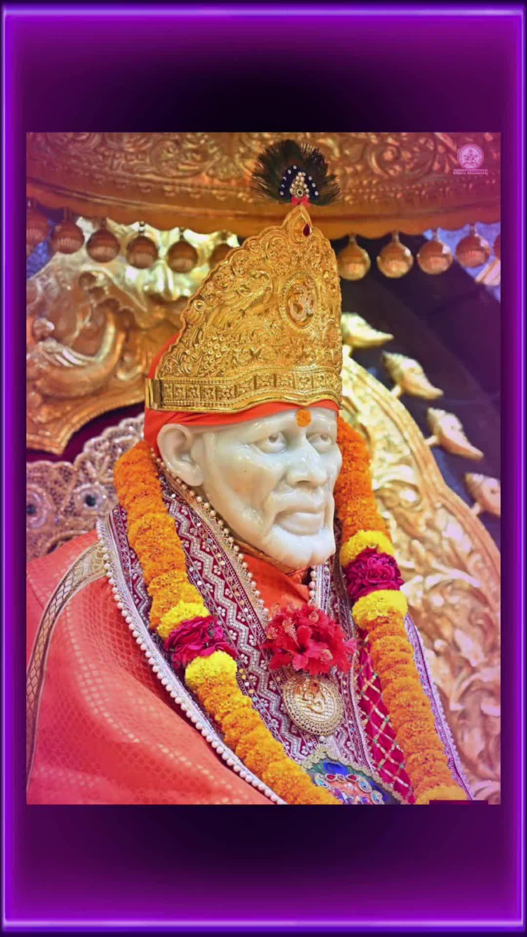 @Shiva_Shirdi