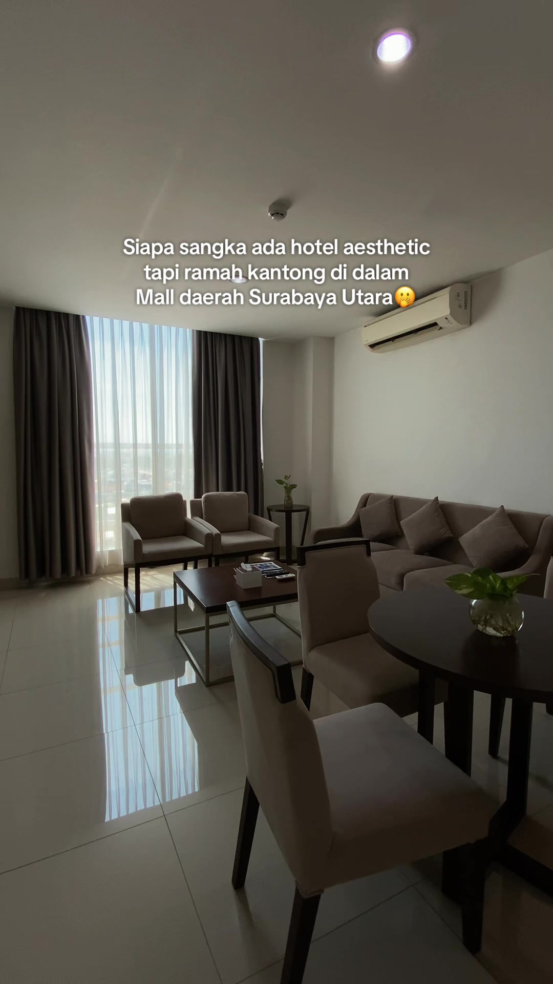 @SOBAT SURABAYA