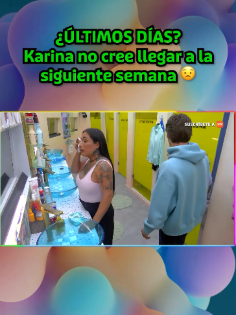 @Las Estrellas