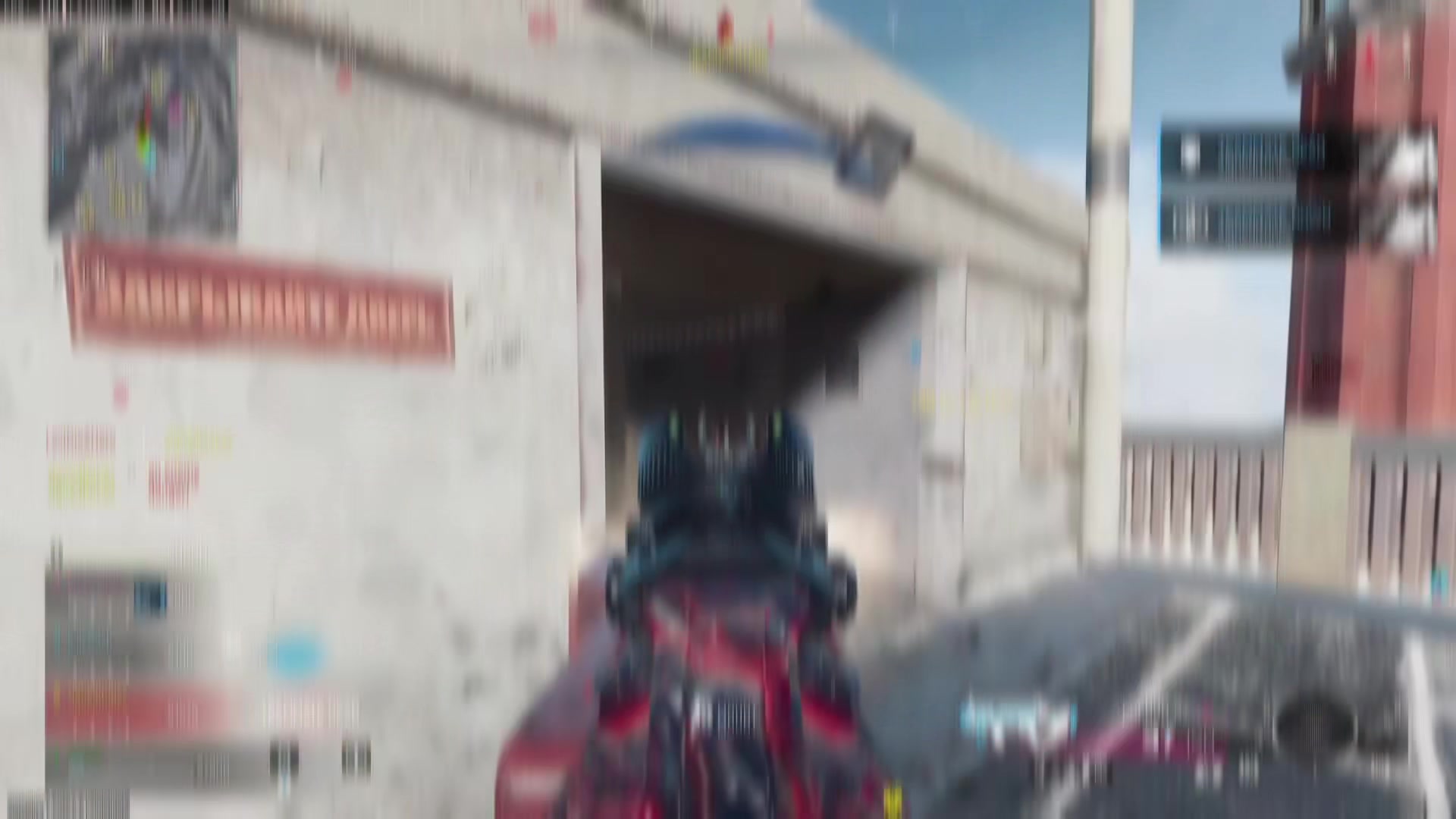 @rentyyy