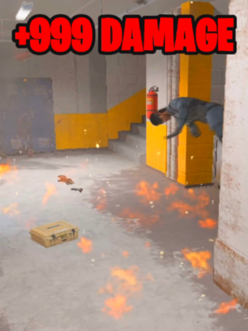 @lemplay
