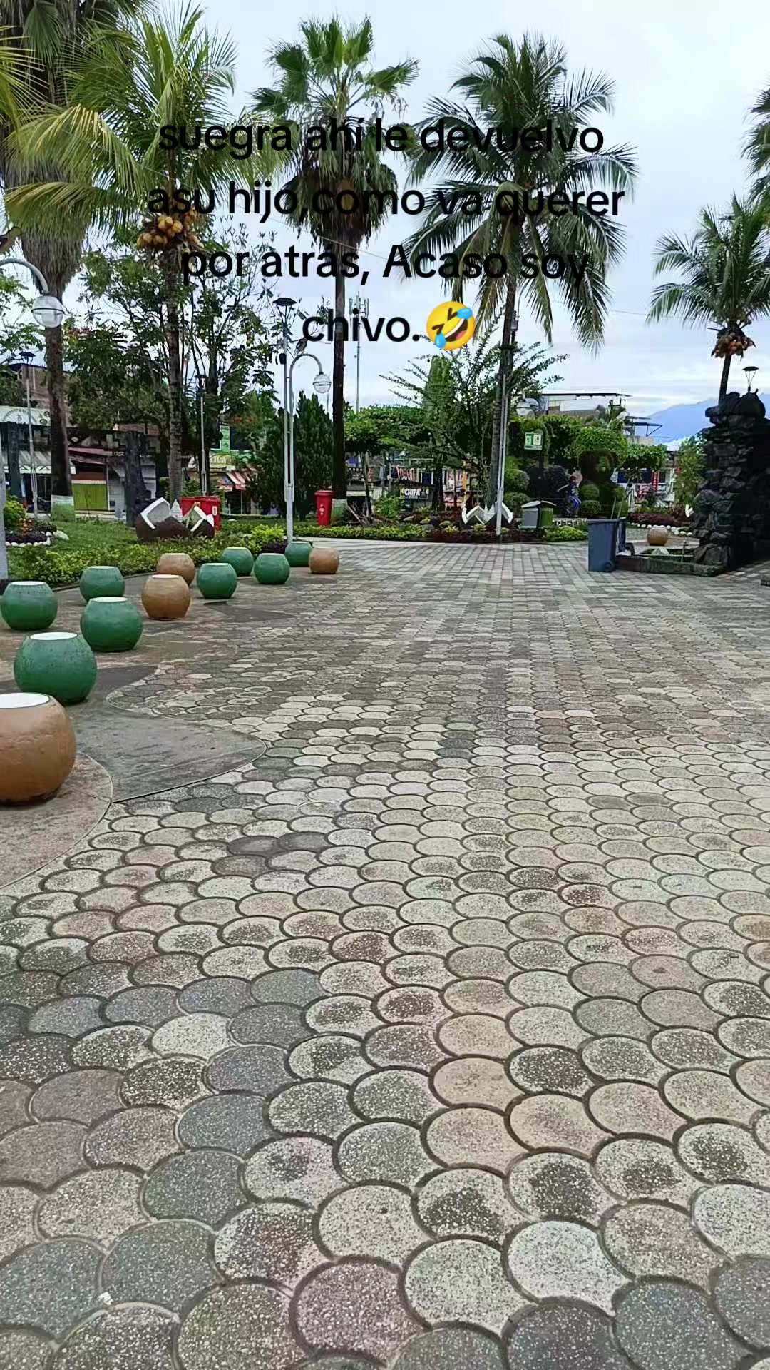 @🐛🌷NAYELI CHÁVEZ🌷🐛