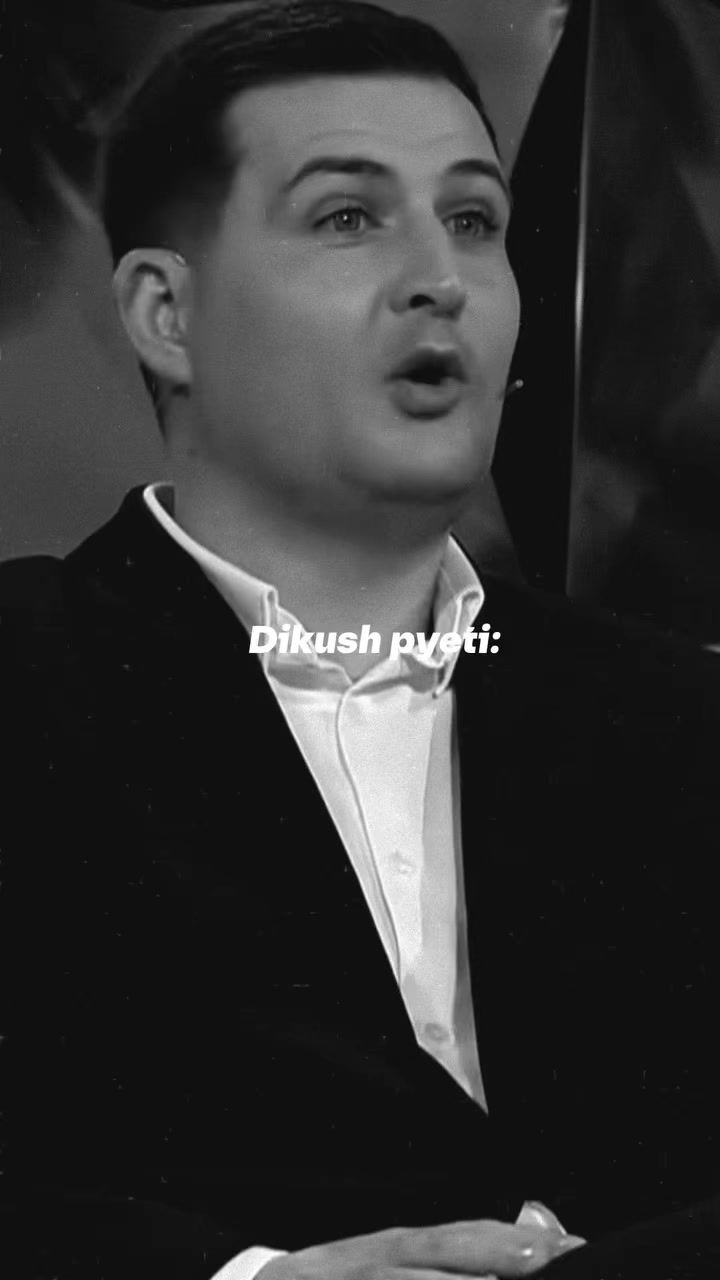 @Mood