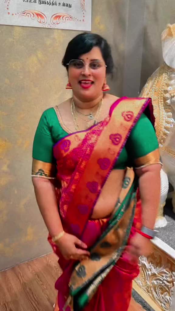 @MALAR HARIS🧿