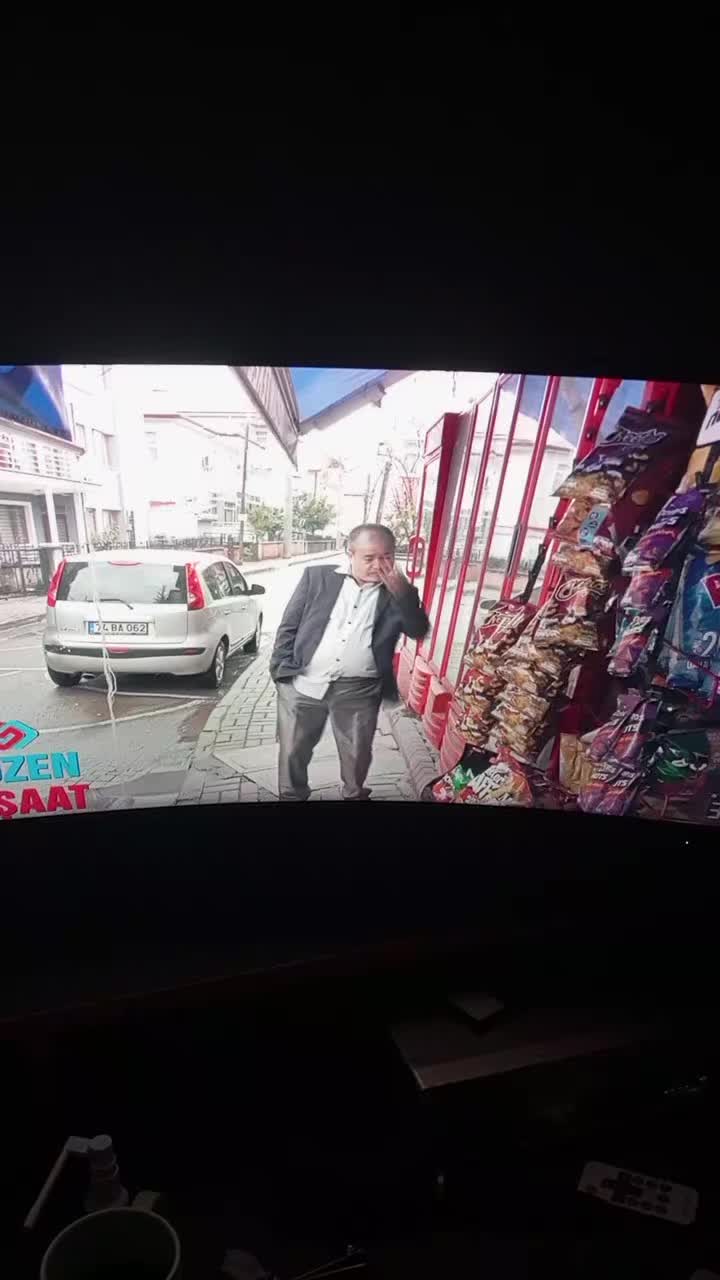 @_Komedi_Bartın oyuncusu