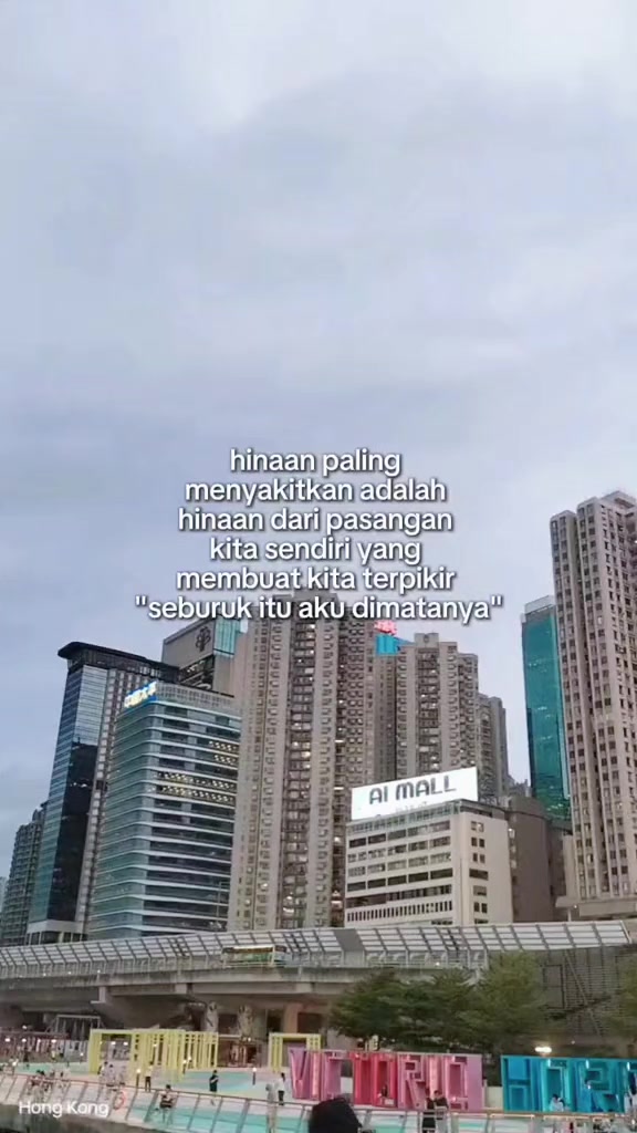@labubu 🇭🇰🇮🇩🥰❤️