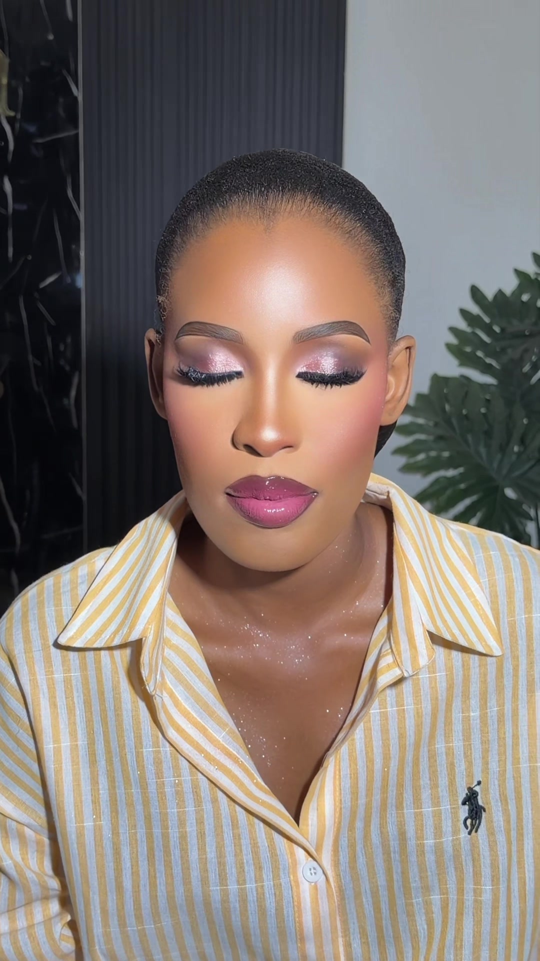 @diaynabeauty💄