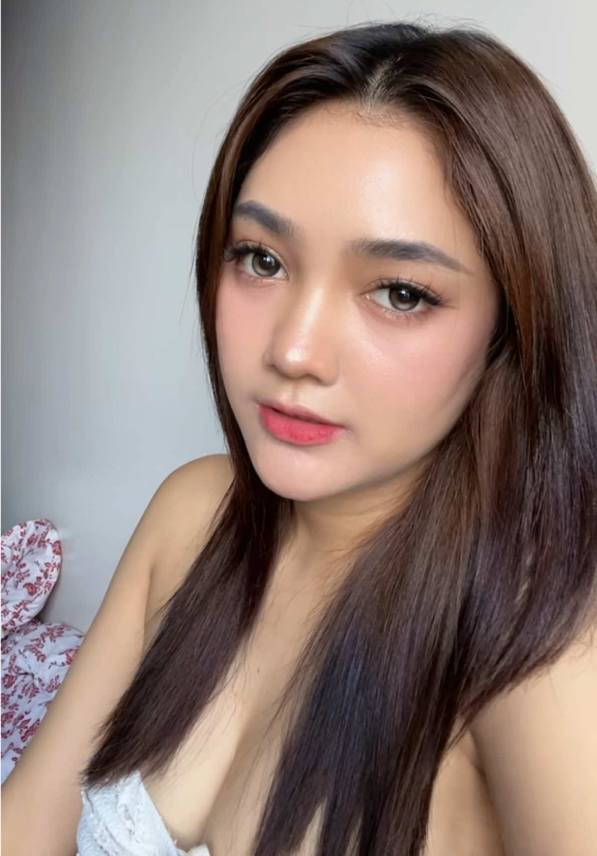 @dimayugasj