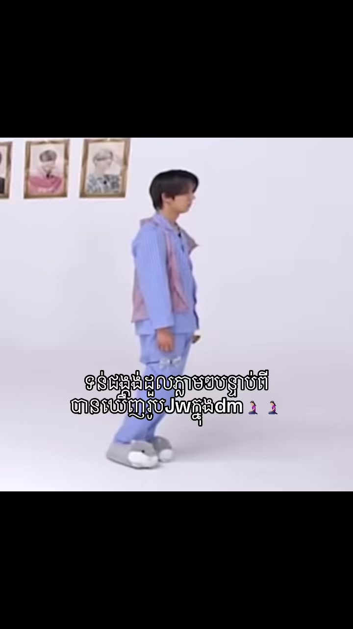 @enhypenengenevanever1002