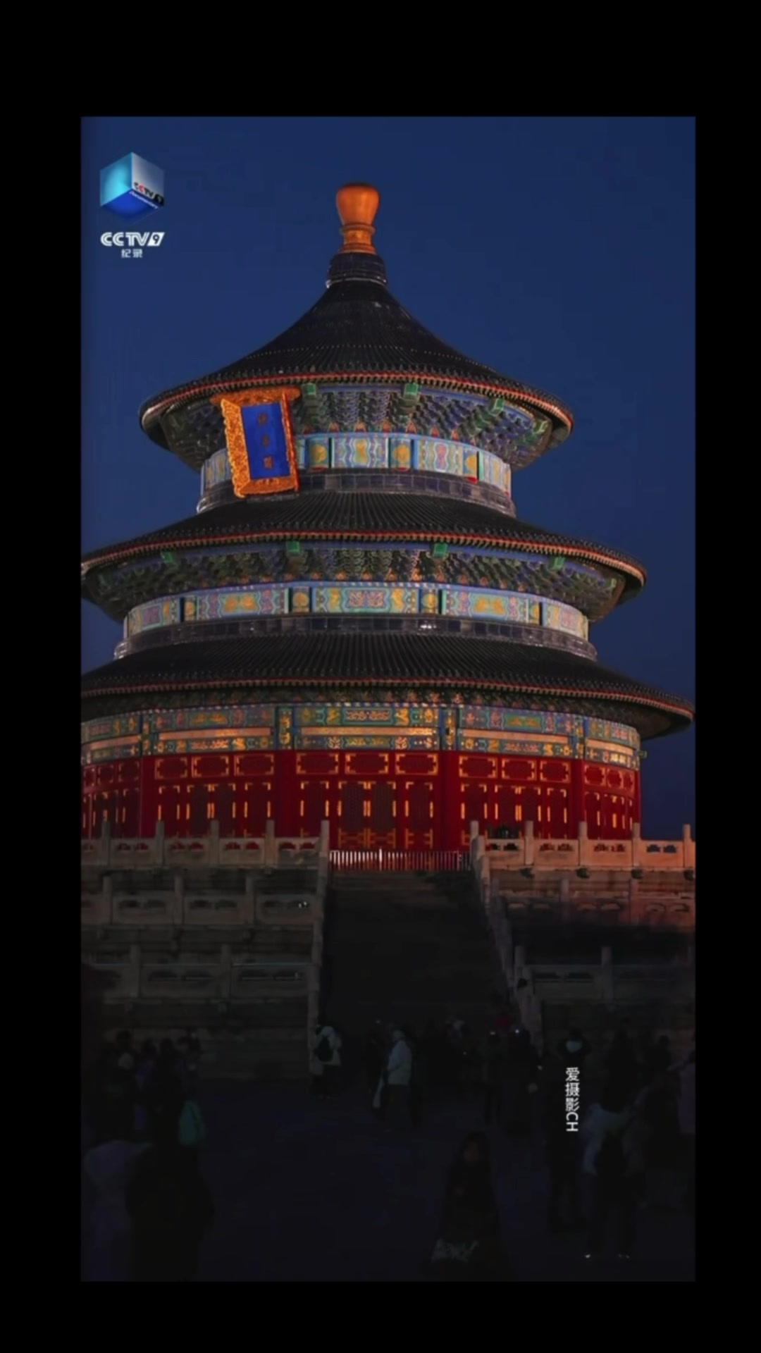 @沧海一粟3