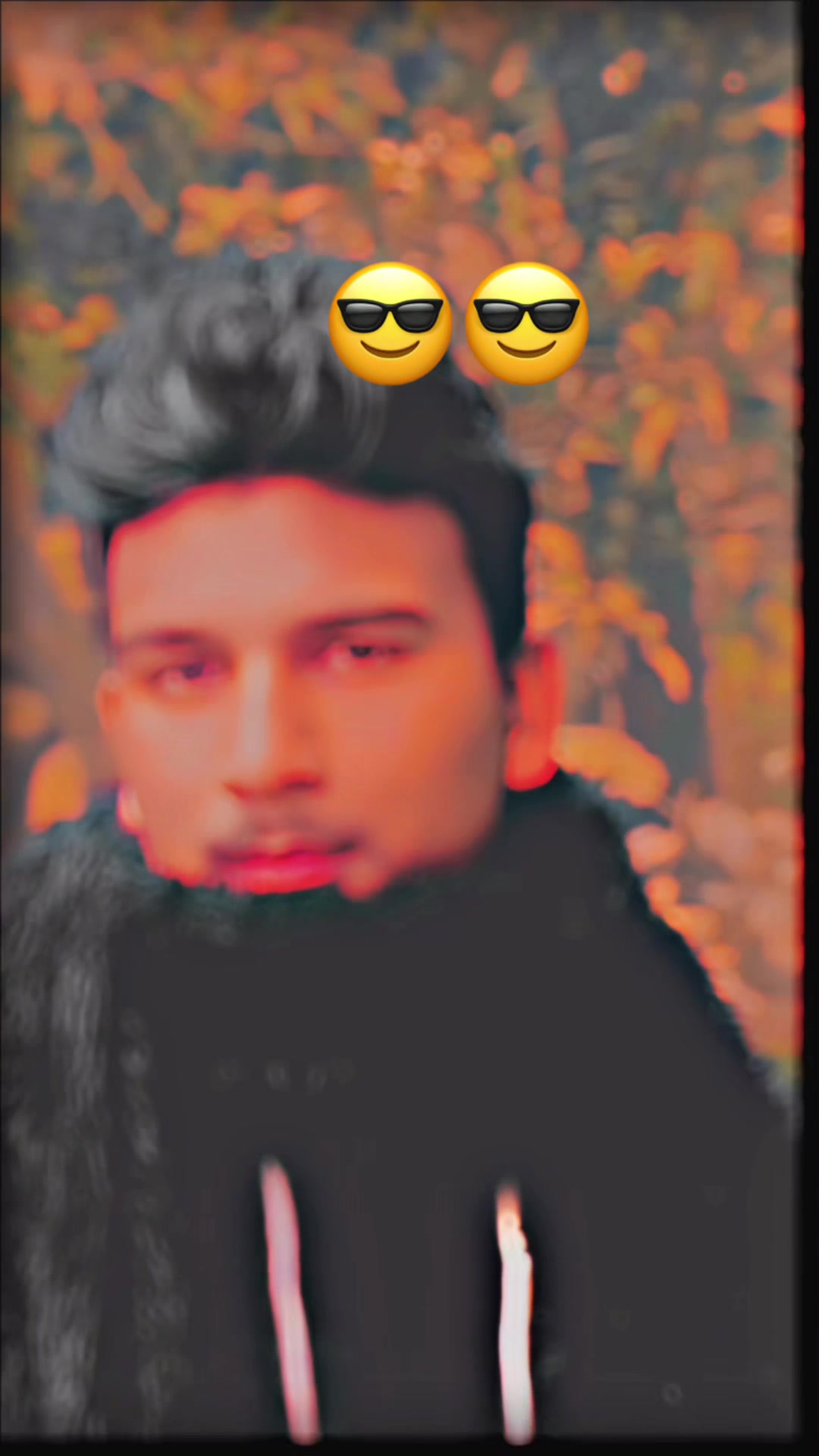 @gufranmansuri48