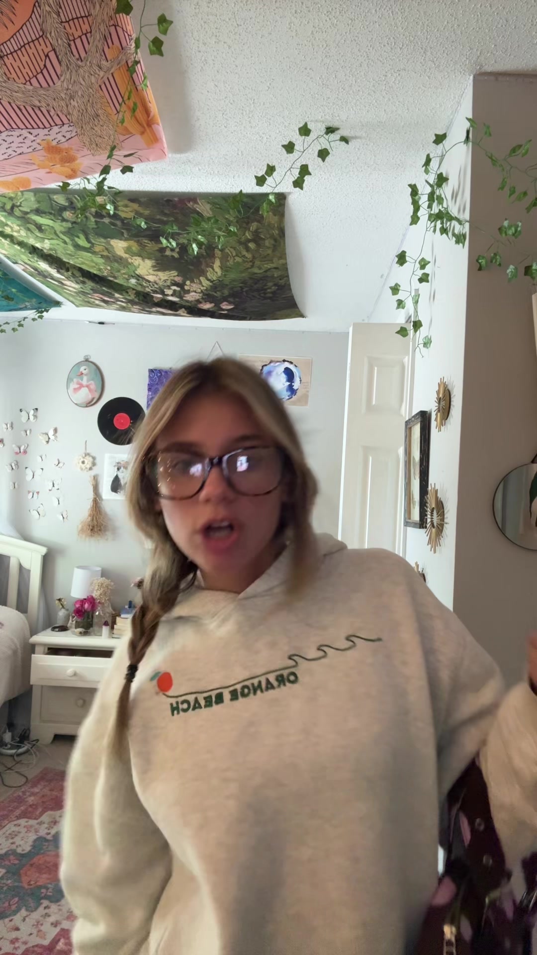 @Mollypollywog