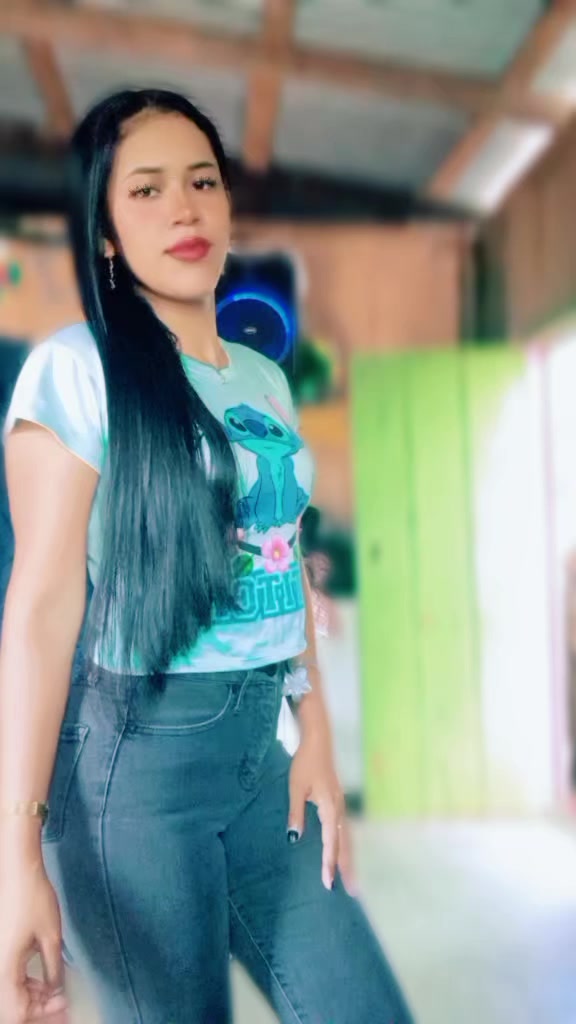 @Flaquita Jiménez 😍🪐✨️