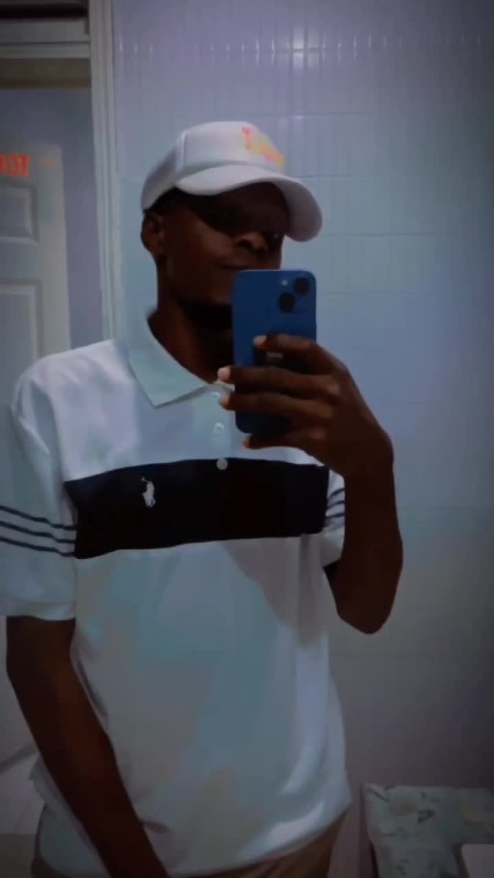@user57322174746