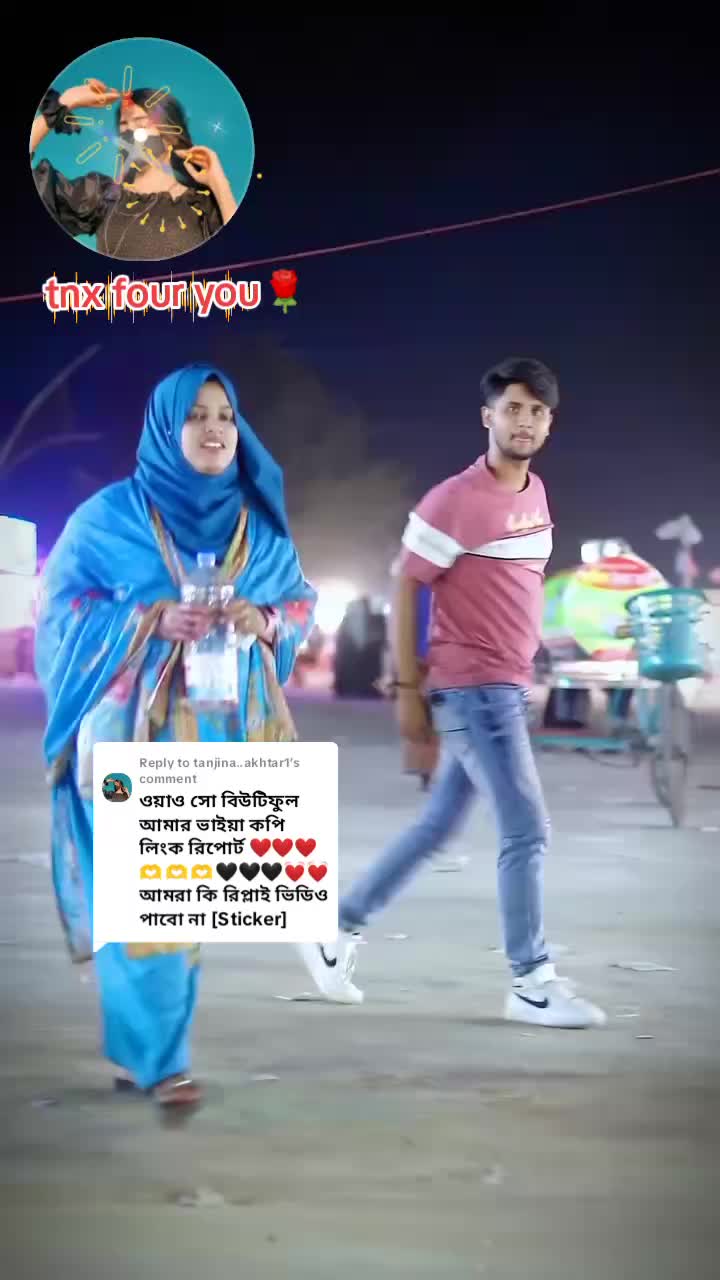 @,,🐧R💗 м𝔂 Lιᶠє💗J ☺☟