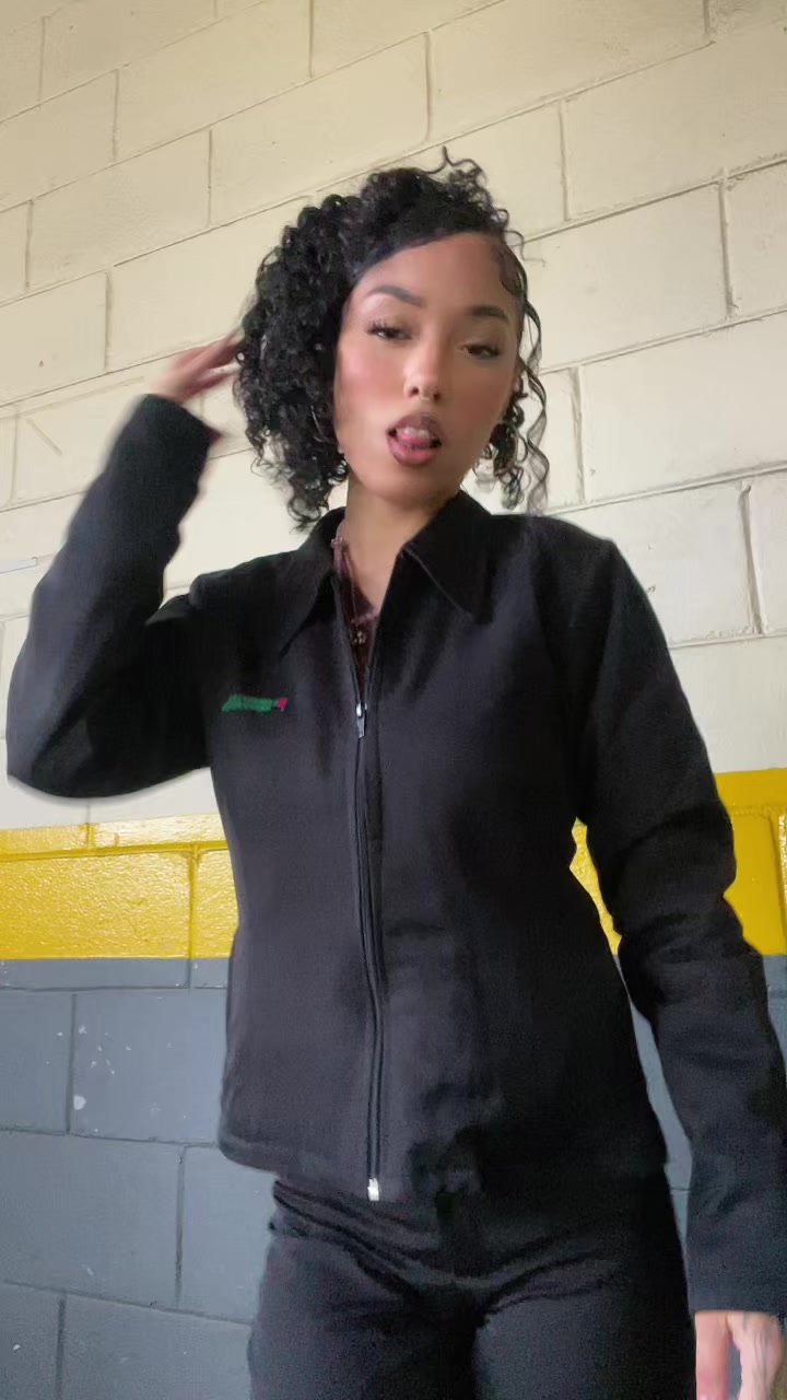 @sasah_mendesx