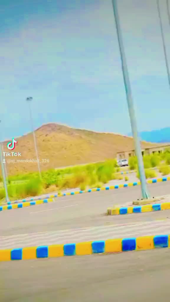 @S J Mandoخیل
