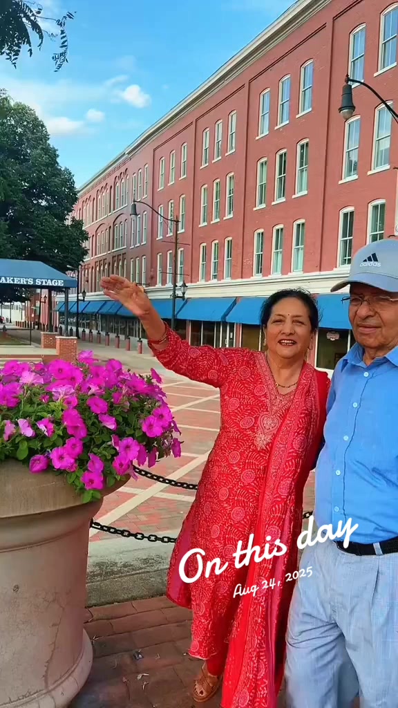 @jkpandeyx