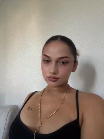 @wanglahhh🇦🇱