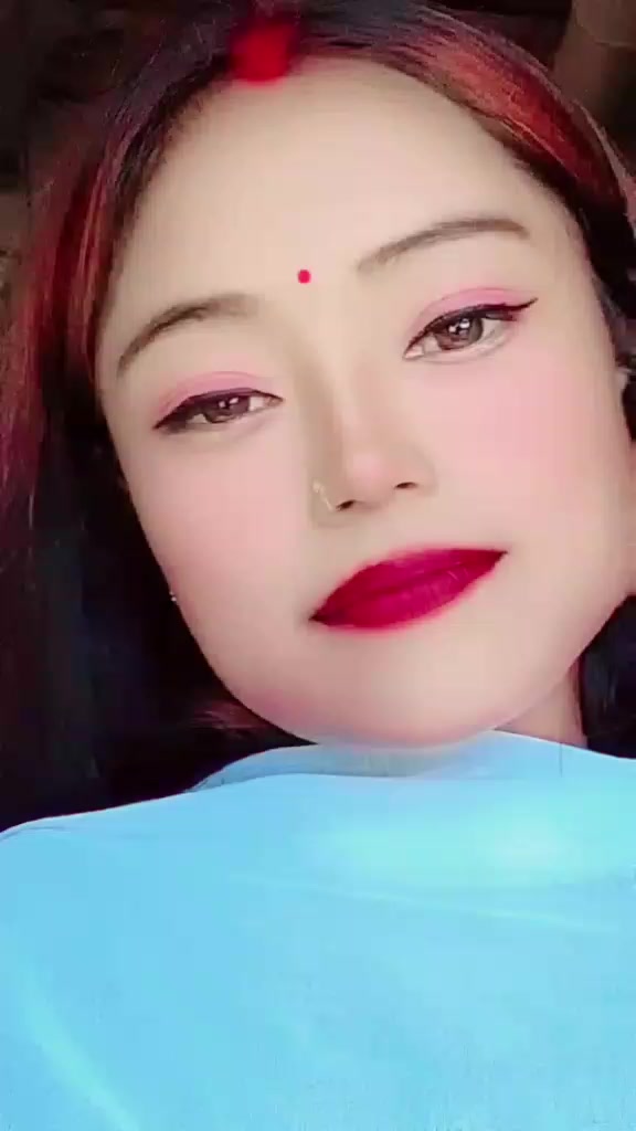 @SANi. Dahit