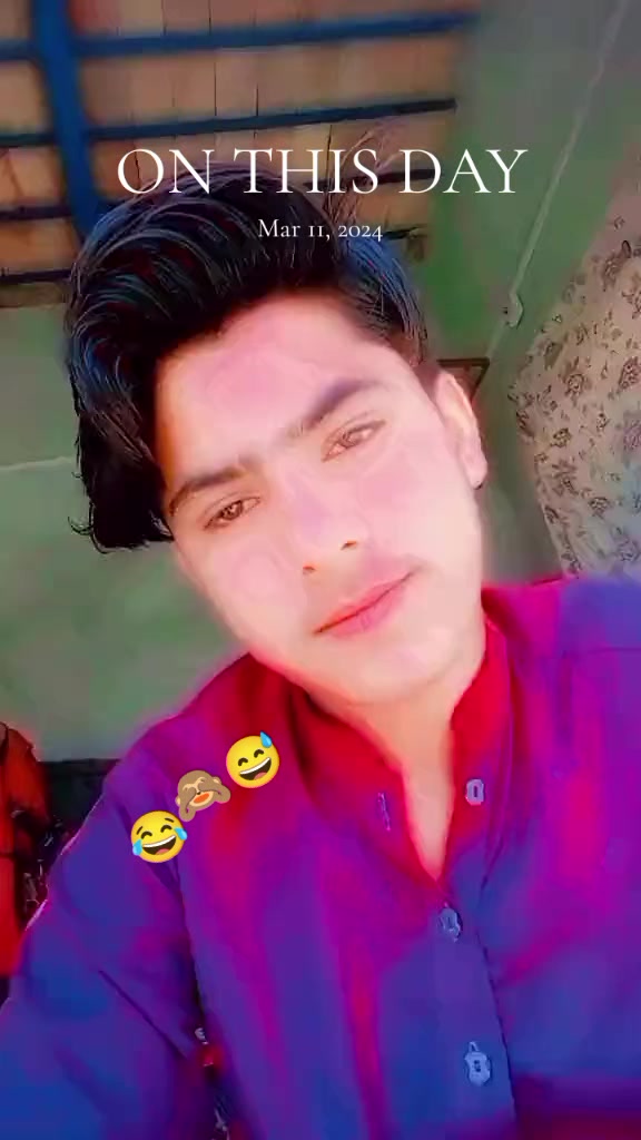 @Zain Ali