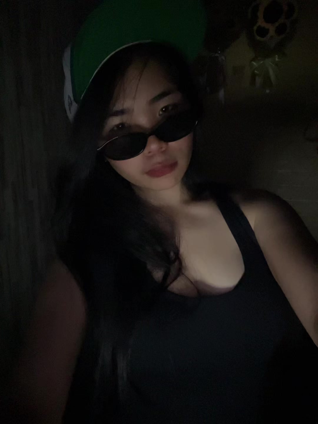@CharityM