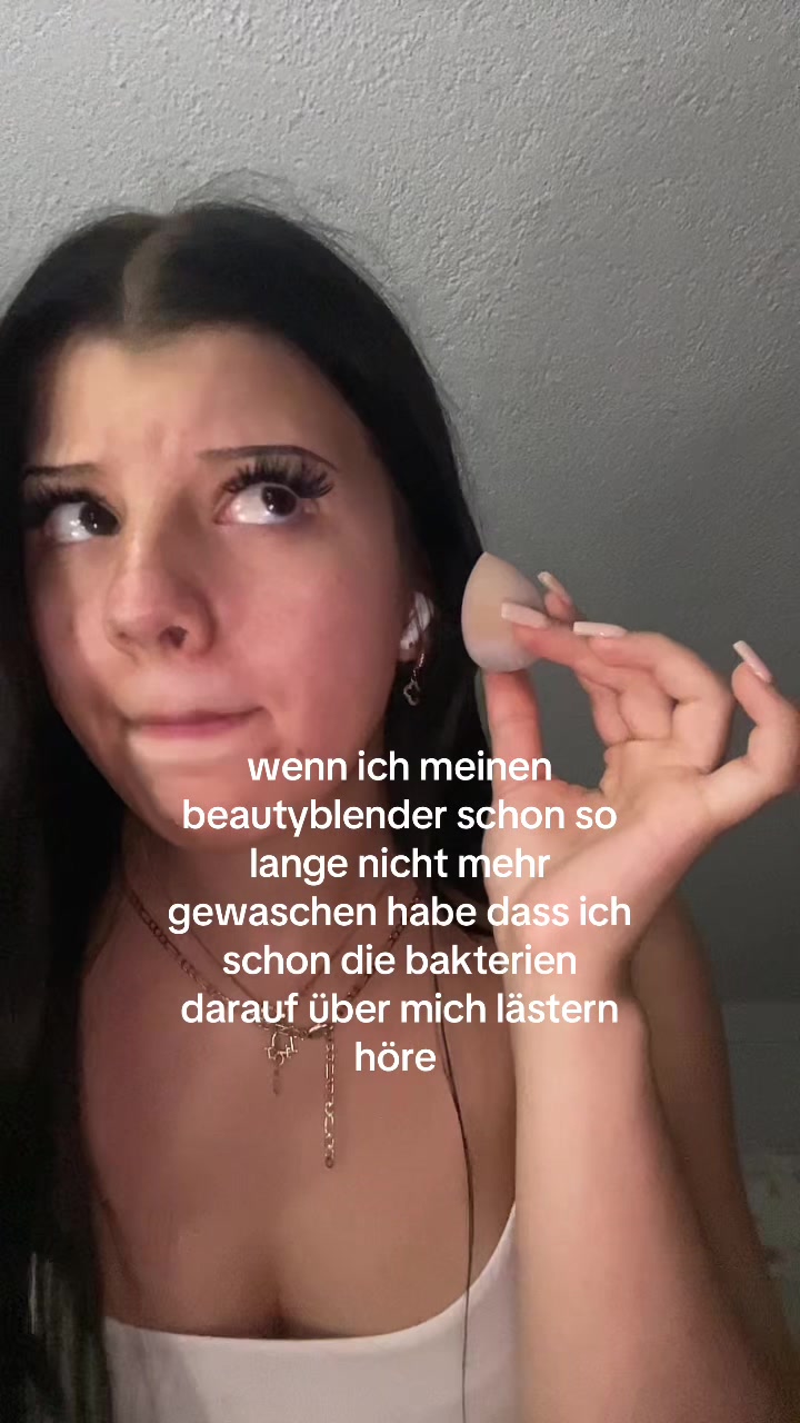@ℒ𝒾𝓃𝒶