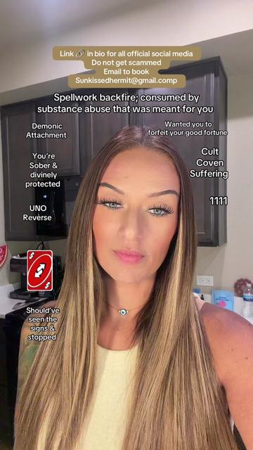 @Sunkissedhermit