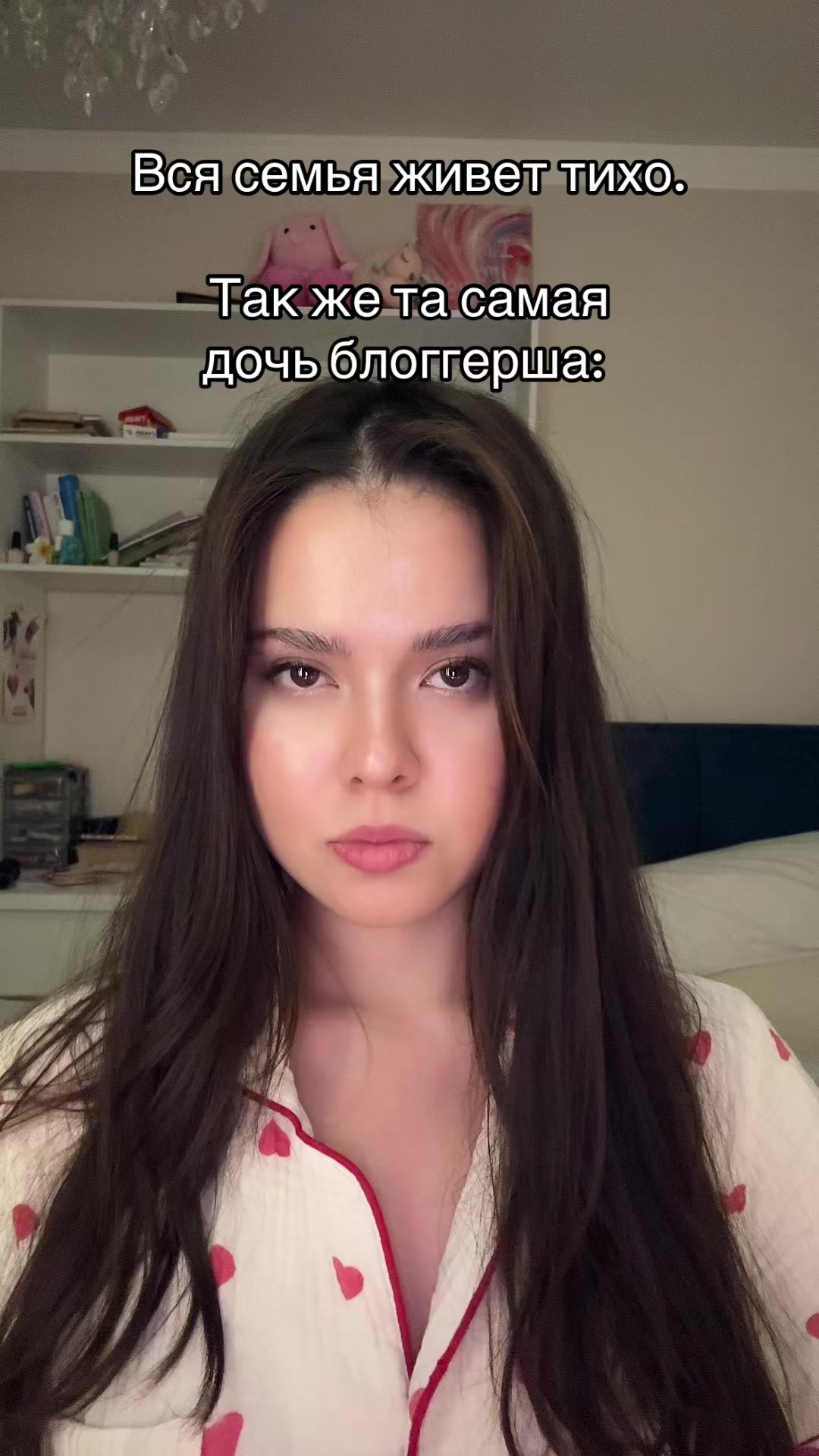 @Vanillka