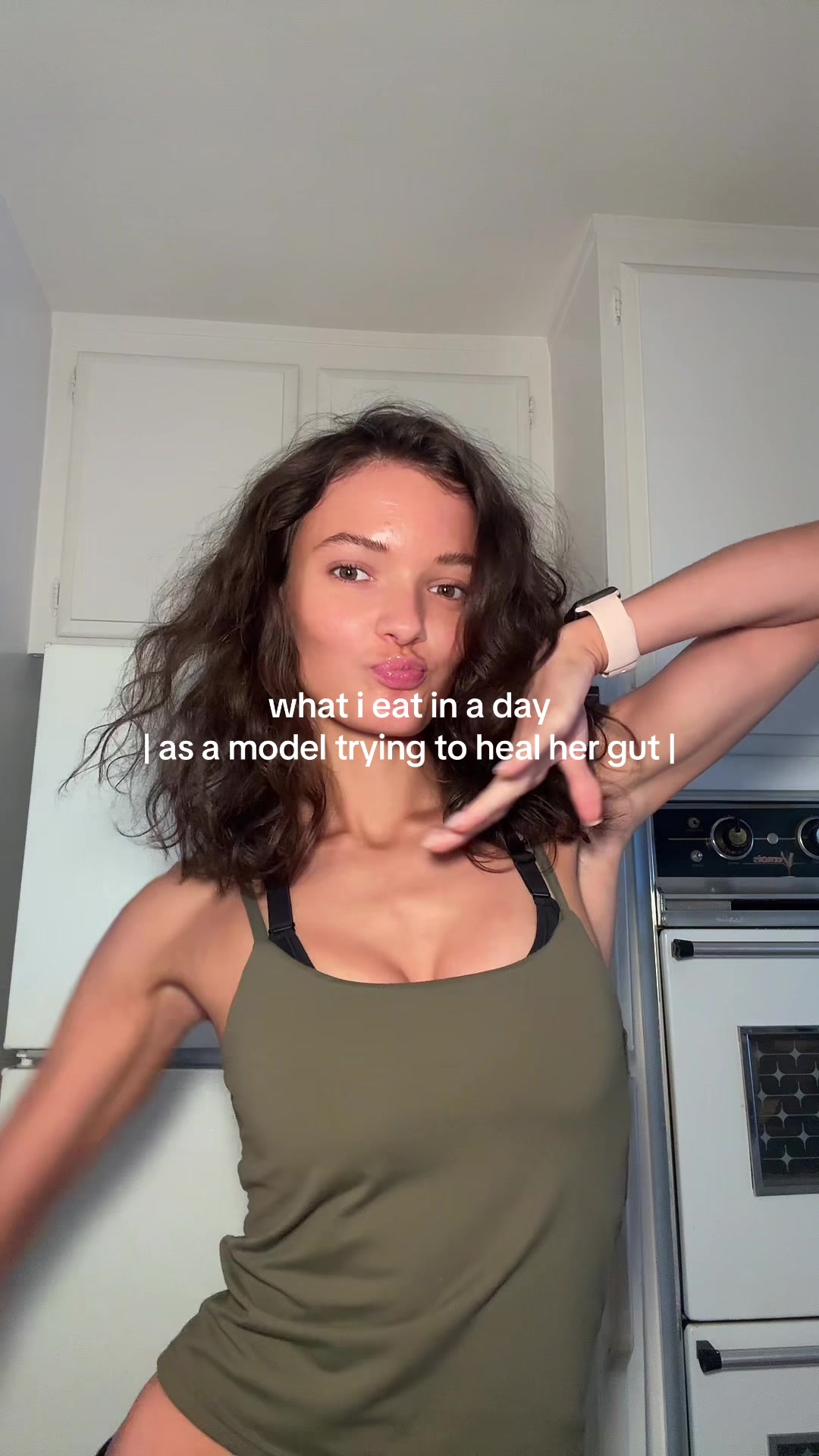 @mia brooke