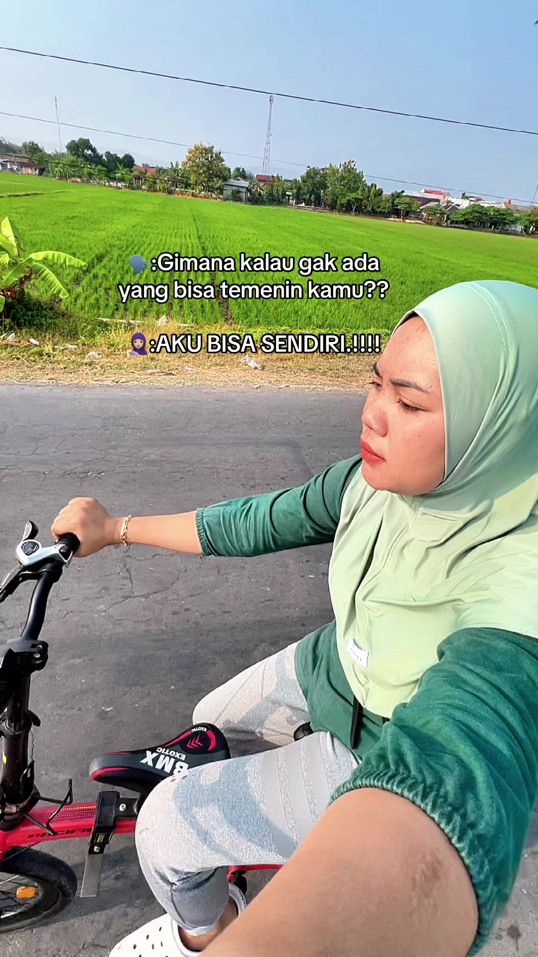 @Okwitawulangelangtalishop
