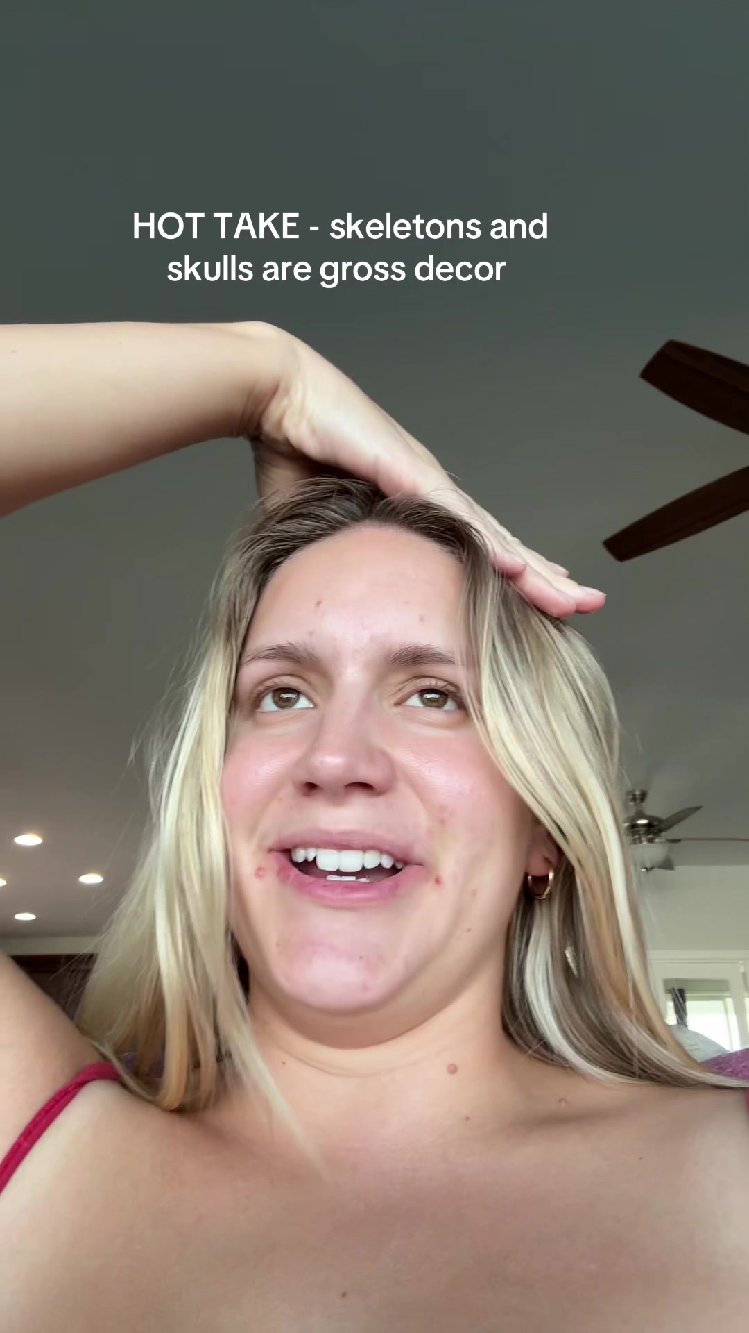 @Cora | Life after Loss