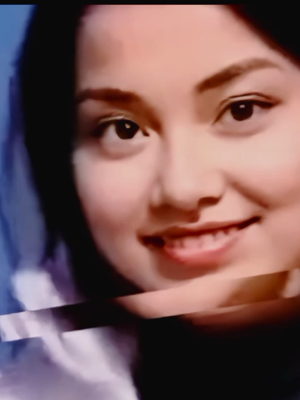 @👉🫰🌹💠ARTA RIVANGGI 💠🩵🇮🇩
