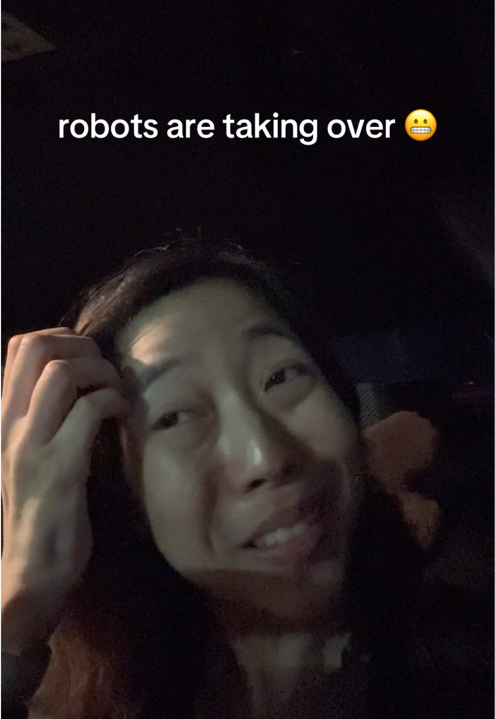@CrystalUnscripted