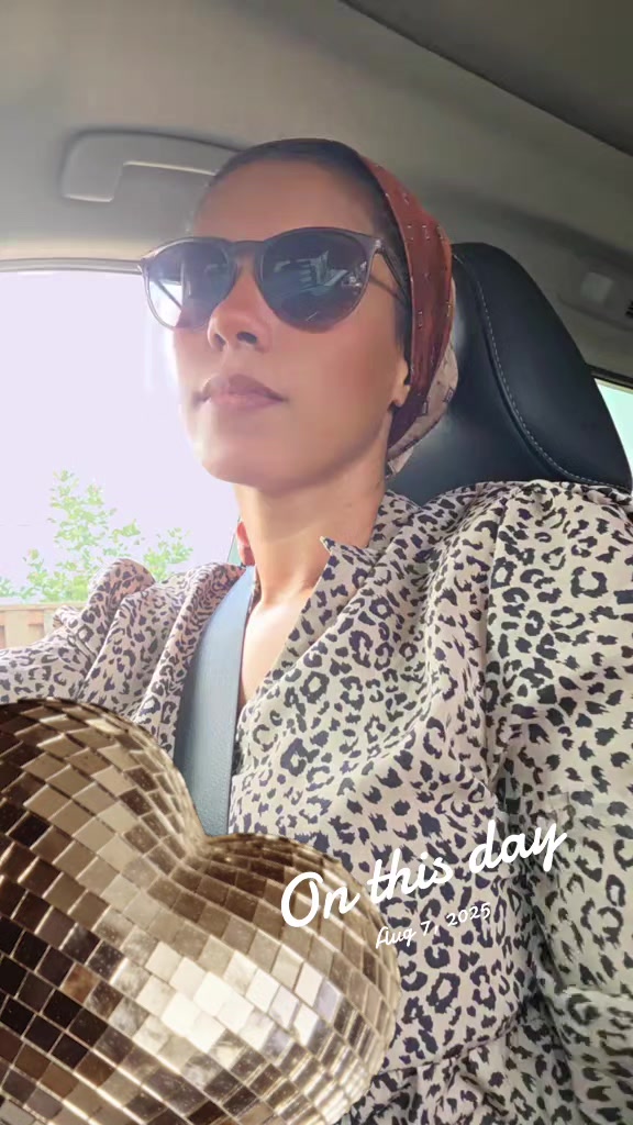 @FeruzNuralainفيروزنورالعين🇪🇷