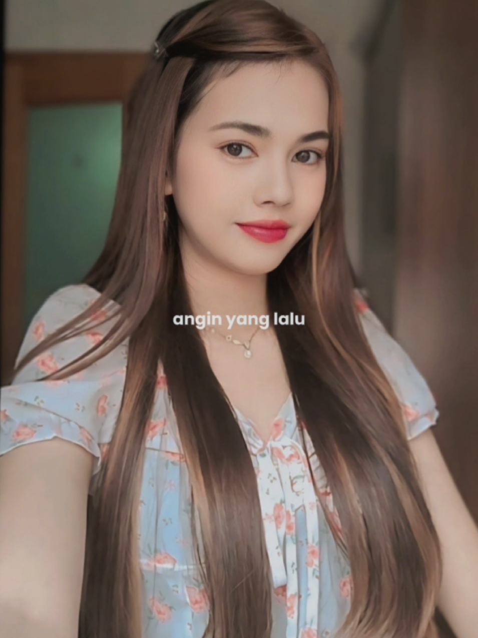 @✨  Indah_indiana ✨