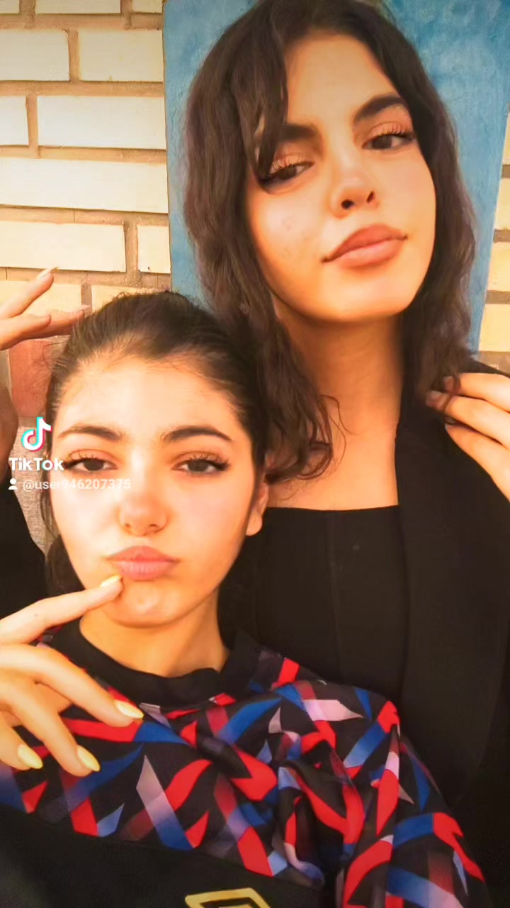 @Aynaz