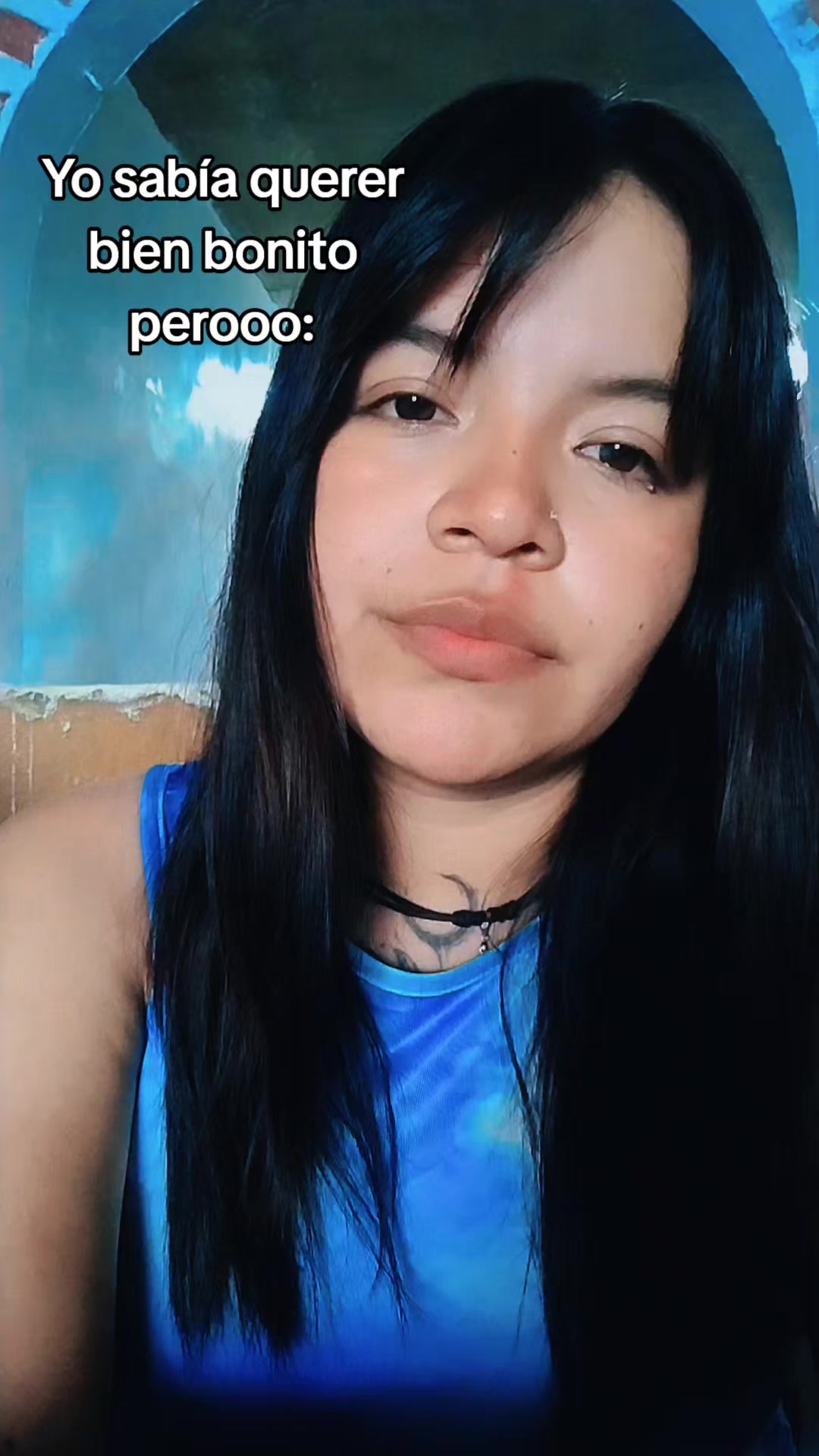 @Merywey💙 ✨️